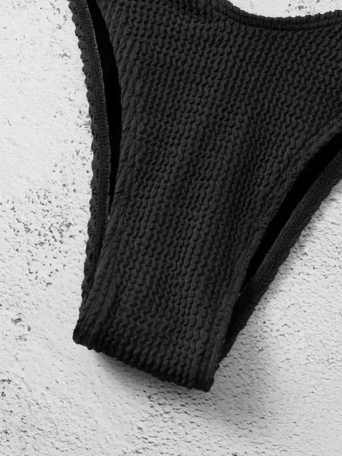 Bikini 2026 pour Femmes avec Armatures et Imprimés Fleuris Collicou Mode Élégante Plage Mariage Vacances Fête Piscine Spa Croisière