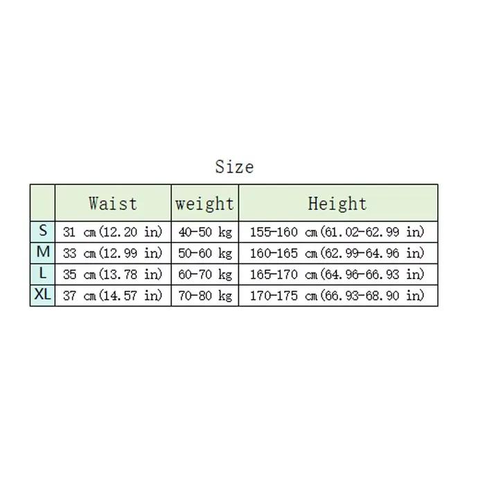 Lingerie féminine : Culottes et strings en dentelle, taille basse, sans couture, respirants, ajourés, cadeaux