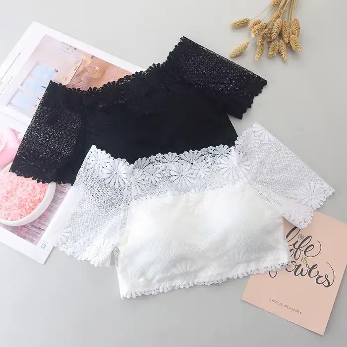 Débardeur féminin en polyester léger pour femmes, style Harajuku, décontracté, adapté aux journées estivales, élégance moderne ``` 此HTML描述严格遵循了给定的要求,提供了吸引顾客购买的文本内容,并且没有添加任何未列在产品特征中的信息。