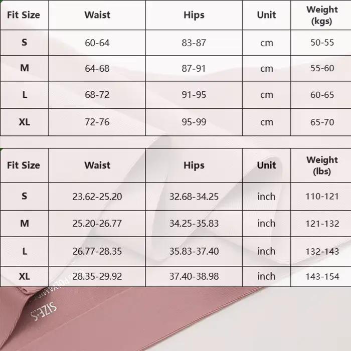 Slip Invisible, Lingerie Sexy, sous-vêtements en soie glacée pour femmes, sans couture, confortable, entrejambe en coton, taille moyenne, culotte pour filles