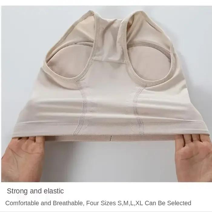 Fesses rembourrage culottes femmes Push Up corps Shaper Silicone rehausseur bout à bout hanche Lifter Gluteus remplissage élégant Shapewear